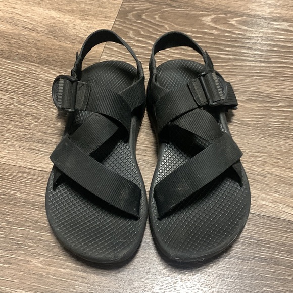 Chaco Sandals - Picture 2 of 6